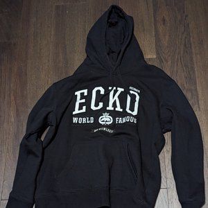 Ecko Men's XL Hoodie